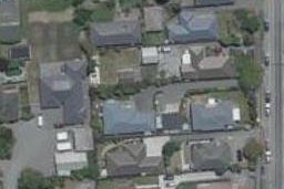 289A Burwood Road, Burwood, Christchurch
