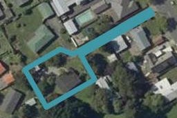 127 Monrad Street, Highbury, Palmerston North