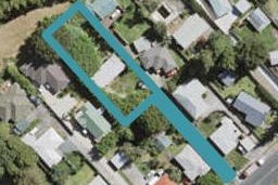 107 Metcalfe Road, Ranui, Auckland