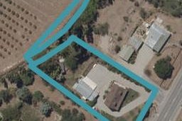 81 Manuherikia Road, Alexandra, Alexandra