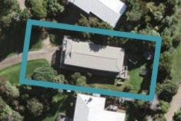46 Jellicoe Parade, Surfdale, Waiheke Island