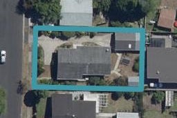 33 Alison Street, Hamilton Lake, Hamilton