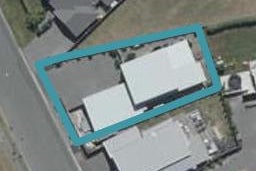 96A Aston Drive, Waimairi Beach, Christchurch