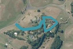 51 Penrith Road, Poraiti, Napier