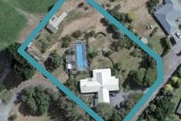 17 Homestead Lane, Greytown, Greytown