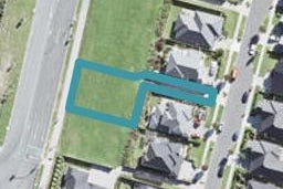 26A Harris Drive, Silverdale, Silverdale