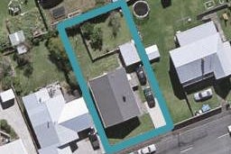 73 Clemow Road, Fitzroy, New Plymouth
