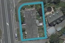 1/202 Waimairi Road, Ilam, Christchurch