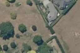 7 Gables Way, Havelock North, Havelock North