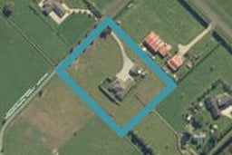 16C Hooper Road, Eureka, Hamilton