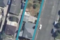 5 Central Terrace, Alicetown, Lower Hutt