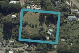 11 Blackwell Street, Portobello, Dunedin
