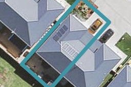 5 Apple Orchard Way, Sunnyvale, Auckland