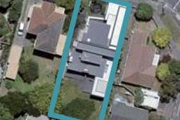 40 Dundas Street, Seatoun, Wellington