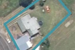 455 Mahia East Coast Road, Māhia