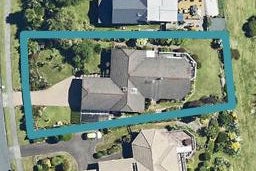 50 Links View Drive, Omokoroa, Omokoroa