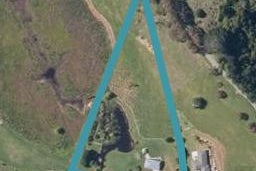 146 Millington Road, Maunu, Whangārei