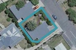14 Cologne Street, Martinborough