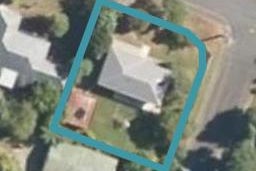 46 Gillespies Road, Birchville, Upper Hutt