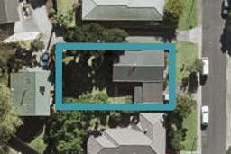 23 Freda Place, Favona, Auckland