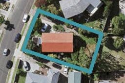 23 La Trobe Street, Pakuranga Heights, Auckland