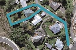 4 Morgan Lane, Ferndale, New Plymouth