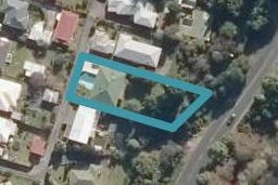17 Church Street, Onerahi, Whangarei
