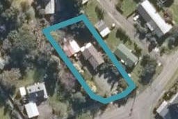 2 Tangihua Road, Whangarei