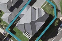 105 Stonemason Avenue, Stonefields, Auckland