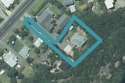 1127 Purangi Road, Ferry Landing, Whitianga
