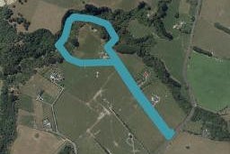 425C Pohangina Valley East Road, Pohangina, Ashhurst