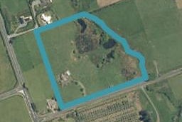 326 Irwin Road, Kingseat, Pukekohe