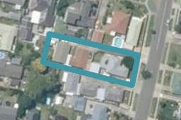 2/11 King Street, Taradale, Napier