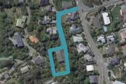 14 Hobday Lane, Mount Pleasant, Christchurch
