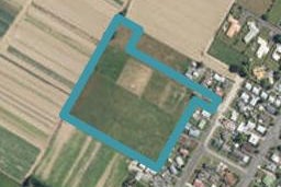 98 Ryder Crescent, Levin, Levin