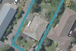 343 Kenmure Road, Kenmure, Dunedin