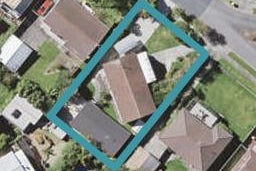19 Cairngorm Place, Highland Park, Auckland