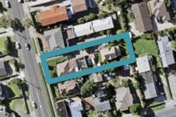 1/130 Bucklands Beach Road, Bucklands Beach, Auckland
