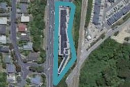725/118 Burma Road, Johnsonville, Wellington