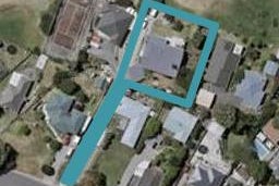 37 Eatwell Avenue, Paraparaumu Beach, Paraparaumu