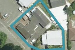 9A Hodson Street, Blenheim, Blenheim