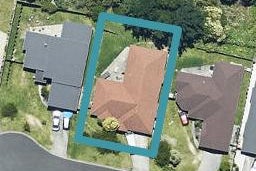 4 Dumfries Place, Pyes Pa, Tauranga