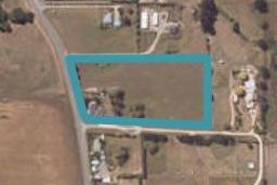 156 Parsons Road, Weston, Oamaru