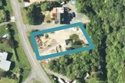 2331 Croisilles-French Pass Road, Croisilles Harbour, Okiwi Bay