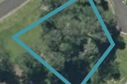 0 Rangaroa Rd, Taumarunui, Taumarunui