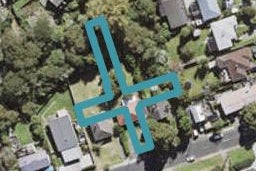 42D Eskdale Road, Birkdale, Auckland