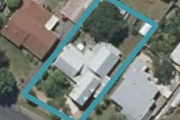 65 MacArthur Street, Levin, Levin