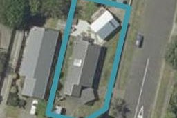 125 Stanford Street North, Ashhurst