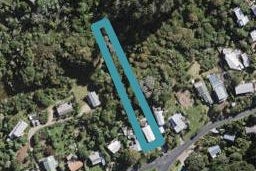 49 Ocean Road, Surfdale, Waiheke Island