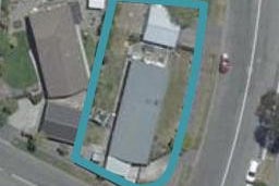 257 Queenspark Drive, Parklands, Christchurch